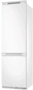 Samsung BRB70F26C1F0