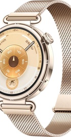 HUAWEI Watch GT 6 41 mm Gold (55020FUK)