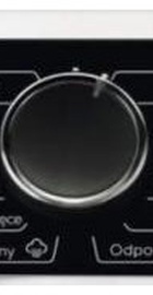 Electrolux EW6SN227CP