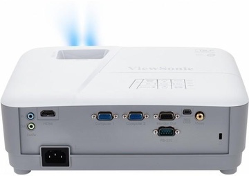 ViewSonic PA503S