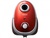 Samsung VCC54U2V3R (SC54U2)