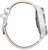Garmin Rey Legacy Saga Series (010-02172-51)