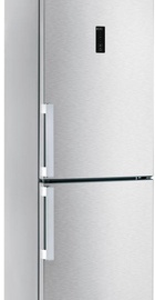 Whirlpool WTNF 82O XH