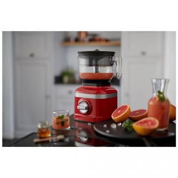 KitchenAid 5KSB1325EER