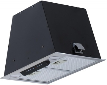 Cata GL 45 X