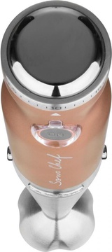 Sencor SHB 5606GD-EUE3