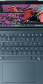 Lenovo Yoga Slim 7 14AKP10 (83JY0044RM)