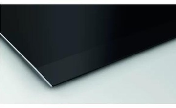 Siemens EH675FFC1E