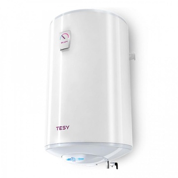 Tesy GCV 100 44 15 B11 TSR