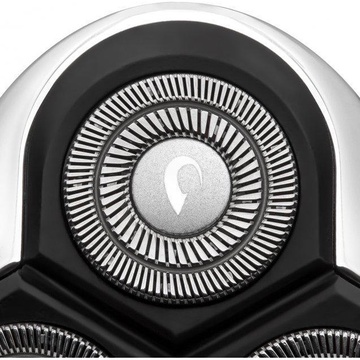 Sencor SMS 5011SL
