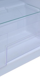 Vestfrost CMR 085 W