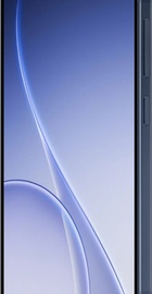 OPPO Reno15 5G 8/512GB Twilight Blue