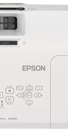 Epson EH-TW5300 (V11H707040)
