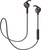 Jabra ROX Wireless Black