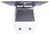 Perfelli DNS 6422 D 850 WH LED