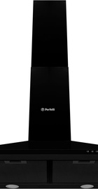 Perfelli K 6210 BL 700 LED