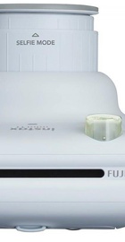 Fujifilm Instax Mini 11 White (16655039)