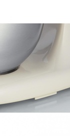 Ariete Vintage Beige 1588/03