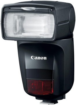 Canon Speedlite 470EX-AI (UA)