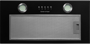 Gunter&Hauer ATALA 1060 G