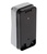 HIKVISION DS-K1201MF