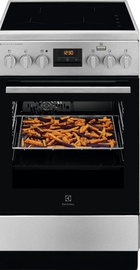 Electrolux LKI564201X