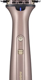 BaByliss AS95E