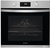 Indesit IFW 3544 JH IX