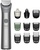 Philips All-in-One Trimmer 5000 Series MG5921/15