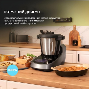 CECOTEC Mambo Touch (CCTC-04345)