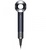 Dyson HD03 Supersonic Black/Nickel
