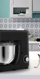 Tefal QB15E838