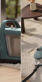 Electrolux EL31C2OG