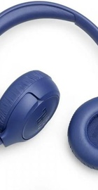 JBL Tune 680NC Blue (JBLT680NCBLU)