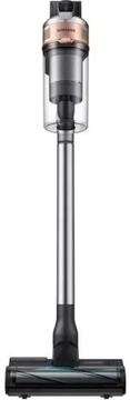 Samsung Jet 90 Complete Extra VS20R9076T7