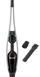 Electrolux PQ91-40GG