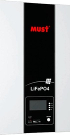MUST LP16-48100