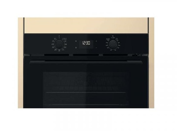 Whirlpool OMK58RU0B