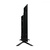 Satelit 32H9500GS