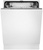 Electrolux ESL75208LO