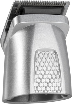 BaByliss Lithium Power MT812E