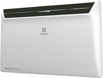 Electrolux Air Gate Digital Inverter ECH/AGI-1500