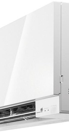 Mitsubishi Electric MSZ-EF42VE3W/MUZ-EF42VE