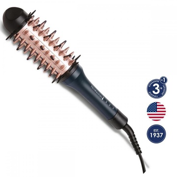 Remington Volume & Straight Brush CB7A138