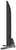 LG 32LK615BPLB