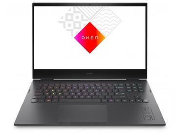 HP Omen 16-c0215nw (5T918EA)