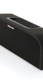 Klipsch KMC 3 Black