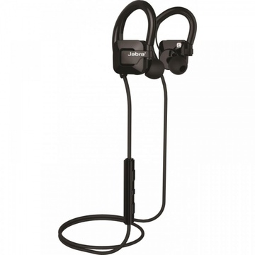 Jabra Step
