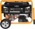 NEO Tools 04-731