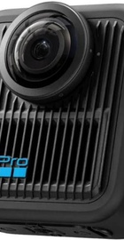 GoPro MAX 2 (CHDHZ-311-RW)